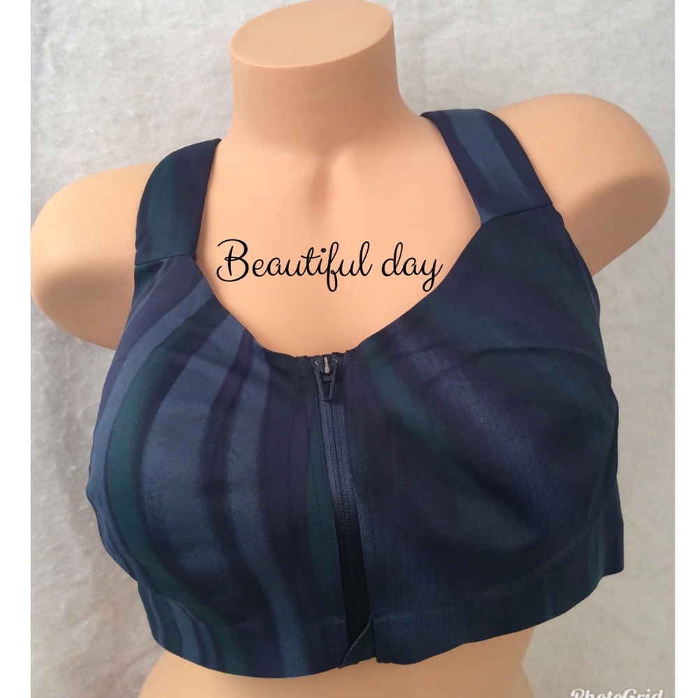 Victoria’s Secret Sport Bra